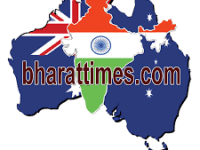 Questionnaire for the Bharat&nbsp;Times