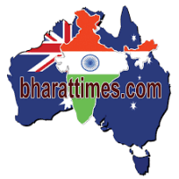 Questionnaire for the Bharat&nbsp;Times